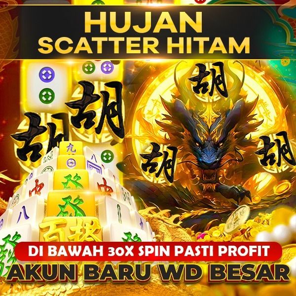 NUANSA4D | Situs Game Online Terpercaya Lagi Viral 2024