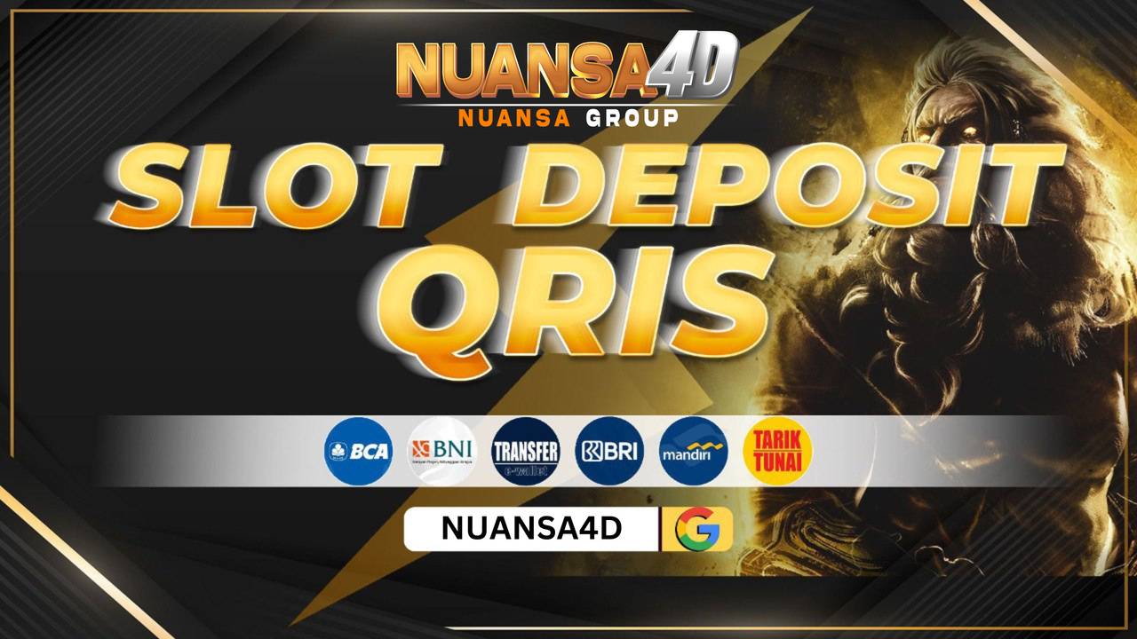 Promo Nuansa4D